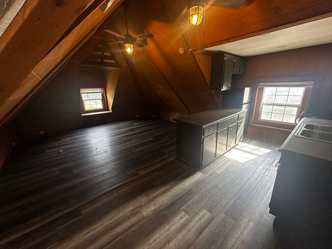 property at 1916 Faraon St