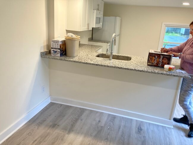112 E Hazel Ave in Marietta, PA - Building Photo - Building Photo