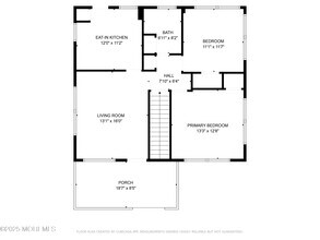 1603 Grand Ave in Asbury Park, NJ - Building Photo - Building Photo