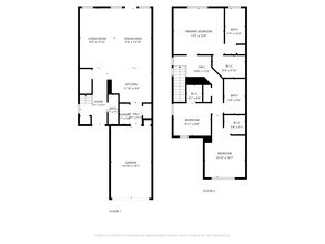 9614 Nightjar Dr in Austin, TX - Building Photo - Building Photo