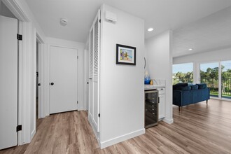 2348 La Costa Ave-Unit -#312 in Carlsbad, CA - Building Photo - Building Photo