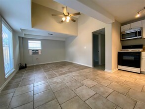 112 Munford St in Houston, TX - Building Photo - Building Photo