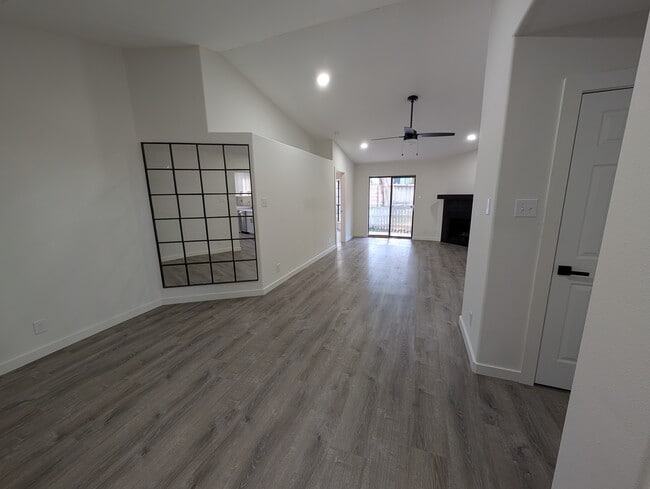 1601 Faro Dr in Austin, TX - Building Photo - Building Photo