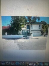17041 Escalon Dr in Los Angeles, CA - Building Photo - Building Photo