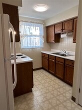 226 Crane St, Unit 2 in Scranton, PA - Foto de edificio - Building Photo