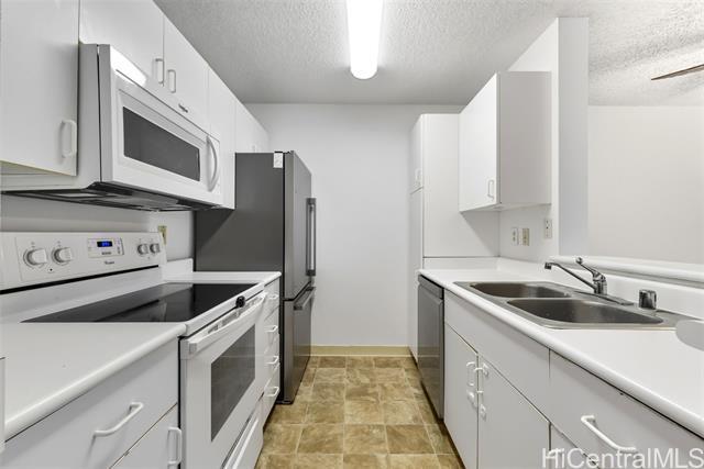 property at 95-510-510 Wikao St