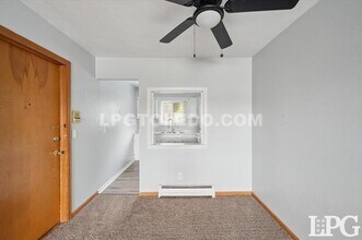 3330 Arlington Ave in Toledo, OH - Building Photo - Building Photo