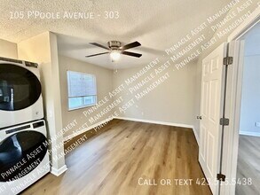 105 P'Poole Ave in Red Bank, TN - Building Photo - Building Photo