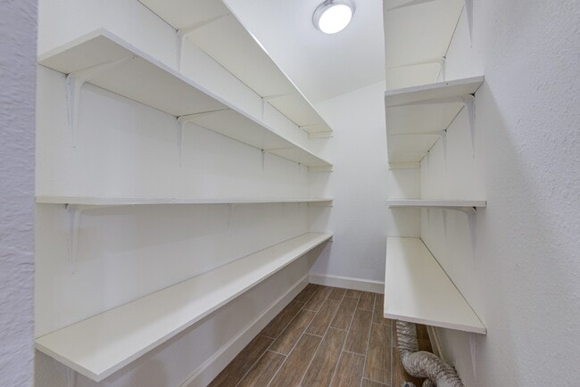 property at 6522 Linden St