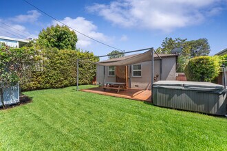 12935 Greene Ave in Los Angeles, CA - Building Photo - Building Photo