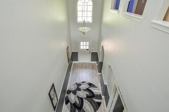 6638 Miller Shadow Ln in Sugar Land, TX - Building Photo - Building Photo