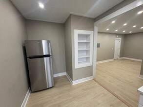 38 Winans St in East Orange, NJ - Foto de edificio - Building Photo