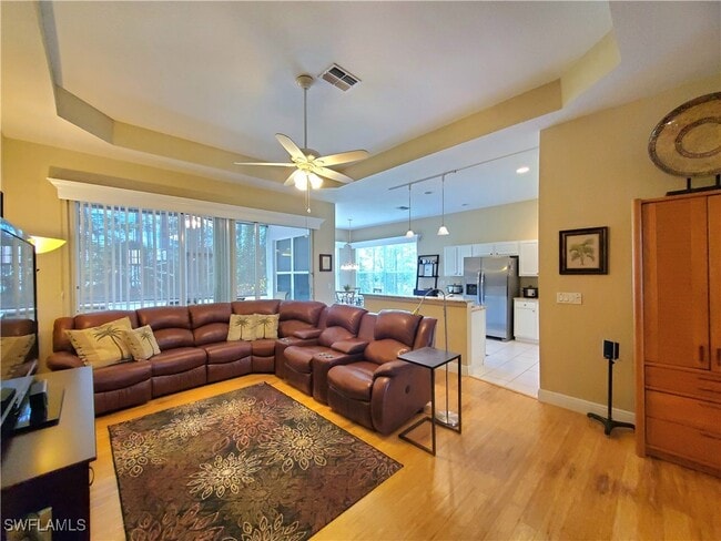 property at 1211 Chelmsford Ct