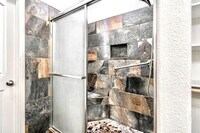 10507 Logger Pines Trail photo'