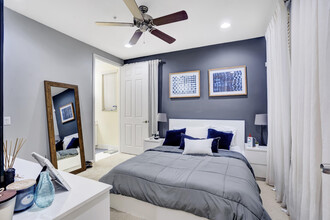 1480 Vía Alferi-Unit -1480 in Boynton Beach, FL - Building Photo - Building Photo