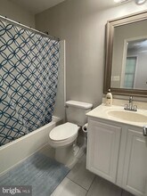 8474 Pamela Way in Laurel, MD - Building Photo - Building Photo