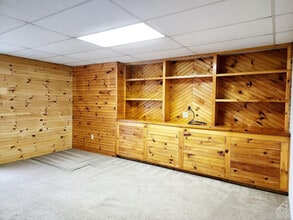 285 Gridley Rd in Middleburgh, NY - Building Photo - Building Photo