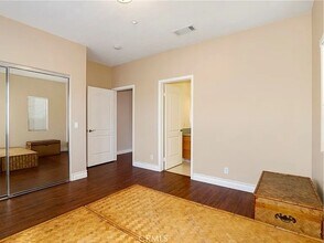 227 Florence Ave in Monterey Park, CA - Building Photo - Building Photo