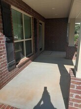123 Southwark Ave in Fairhope, AL - Building Photo - Building Photo