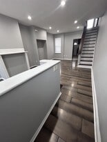 2261 N Colorado St in Philadelphia, PA - Building Photo