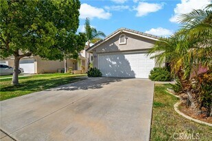 26678 Silver Oaks Dr in Murrieta, CA - Building Photo
