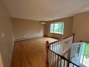 33 Amanda Dr in Charlottetown, PE - Building Photo - Building Photo
