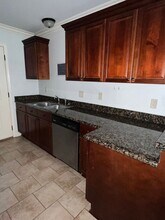514 Idlewild Dr in Houma, LA - Building Photo - Building Photo