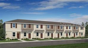 property at 3188 Skyline Lp