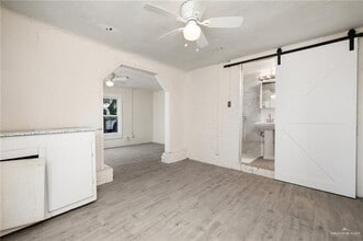 525 N 20th St in McAllen, TX - Building Photo - Building Photo