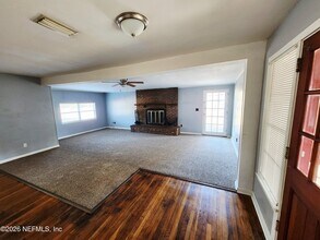 2358 Broward Rd in Jacksonville, FL - Building Photo - Building Photo