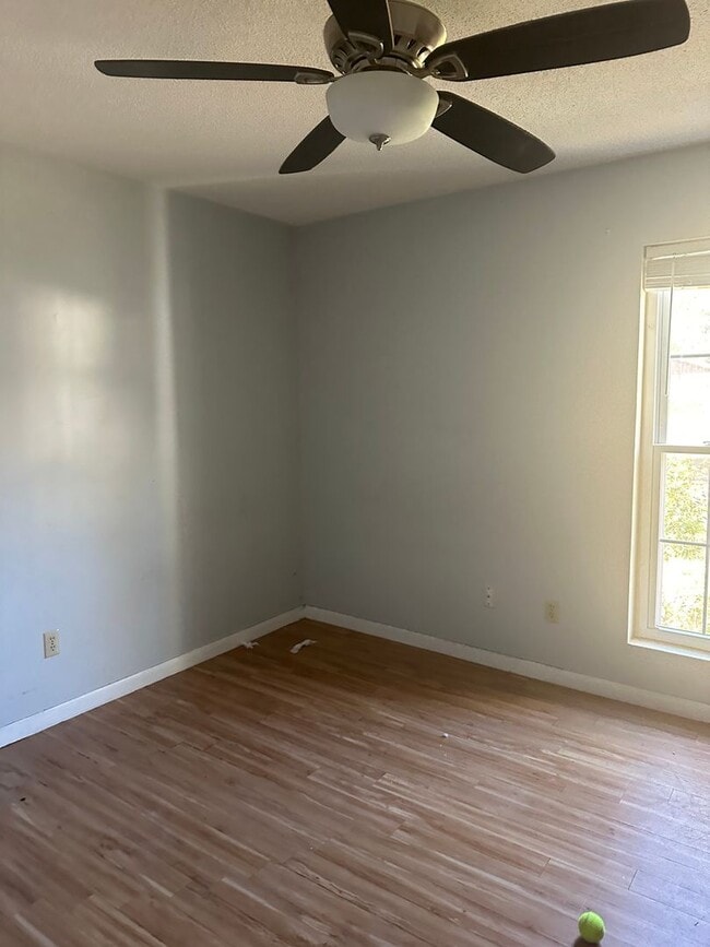 810 Spanish Oak Dr in Hinesville, GA - Building Photo - Building Photo