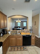 10144 Arbor Run Dr-Unit -Unit 116 in Tampa, FL - Building Photo - Building Photo