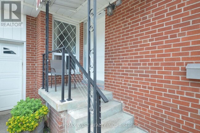 property at 23 Bairstow Crescent