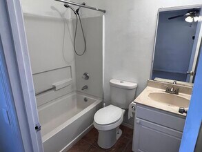 3651 N Goldenrod Rd, Unit Winter park in Winter Park, FL - Building Photo - Building Photo