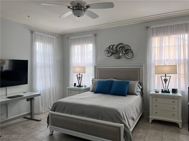 property at 9126 Chula Vista St