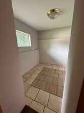 627 S 7th St in St. Peter, MN - Building Photo - Building Photo