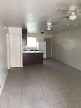 140 W B St in Brawley, CA - Building Photo - Building Photo