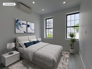 127 Cornelia St in Brooklyn, NY - Building Photo - Building Photo