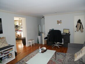 190 Knickerbocker Rd, Unit 10 in Englewood, NJ - Foto de edificio - Building Photo