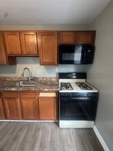 134 Deaver St in Havre De Grace, MD - Building Photo - Building Photo