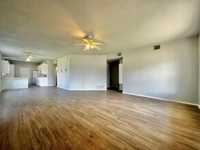 1318 James Ave in Waco, TX - Building Photo - Building Photo