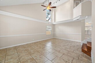 1108 Forest Oaks Path in Cedar Park, TX - Foto de edificio - Building Photo