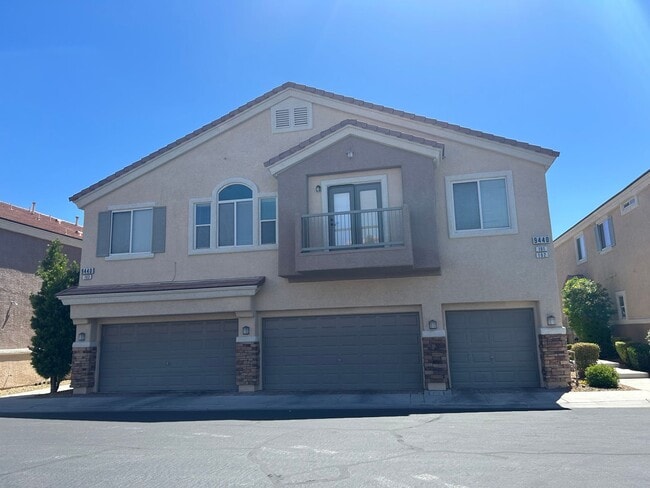 property at 9440 Thunder Sky St