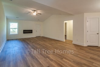 120 Gingerbread Pl in Fayetteville, GA - Building Photo - Building Photo