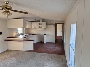 101 Hill Rd in Horton, AL - Building Photo - Building Photo