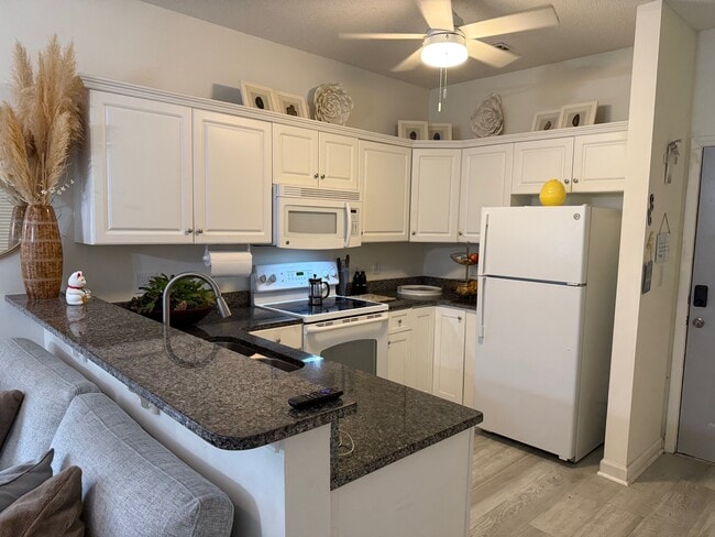 242 Sun Colony Blvd in Longs, SC - Building Photo - Building Photo