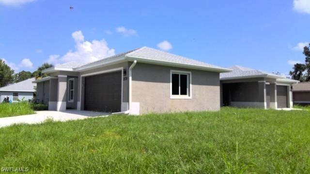 property at 2230 Wilson Rd