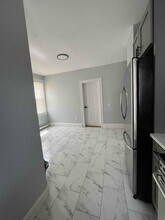246 Federal St in Providence, RI - Building Photo - Building Photo