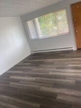 12401 Renton Ave S in Seattle, WA - Building Photo - Building Photo