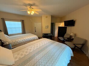 8276 Mulligan Cir in Port St. Lucie, FL - Building Photo - Building Photo